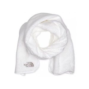 North Face Denali Thermal Fleece Scarf 